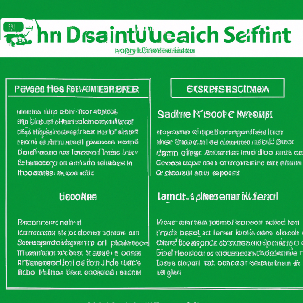 “Understanding Deutz Fahr Service Manuals”