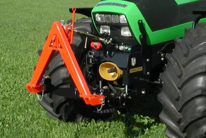 DEUTZ FRONT AXLE FOR AGROTRON 150-150.7-165.7 WORKSHOP SERVICE MANUAL MULTILANGUAGE PDF Download