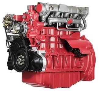 Deutz 2011 Engine Workshop Service Repair Manual PDF Download