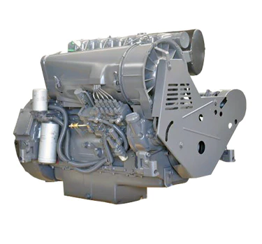 Deutz 914 Engine Workshop Service Repair Manual PDF Download