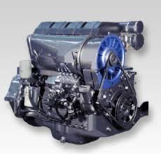 Deutz BF3L 914 Engine Workshop Service Repair Manual PDF Download