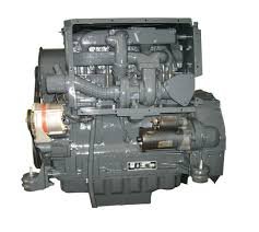 Deutz BF4L 913 Engine Workshop Service Repair Manual PDF Download