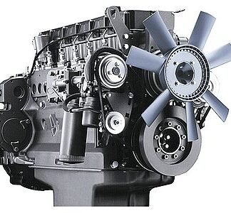 Deutz BF4M 1012 Engine Workshop Service Repair Manual PDF Download