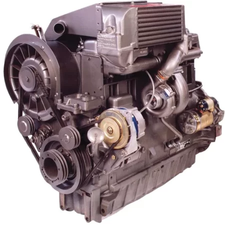 Deutz BF6L 913 Engine Workshop Service Repair Manual PDF Download