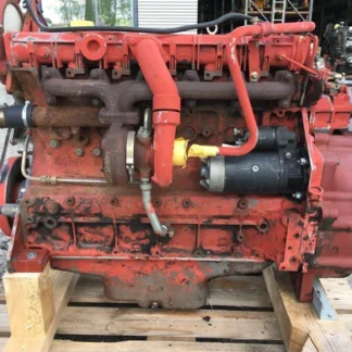 Deutz BF6M 1012 Engine Workshop Service Repair Manual PDF Download
