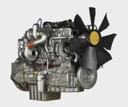 Deutz Series 1000-3-4-6 Cylinders Euro 2 Engine Workshop Service Repair Manual PDF Download