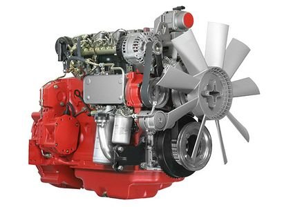 Deutz TCD 2012 2V Engine Workshop Service Repair Manual PDF Download